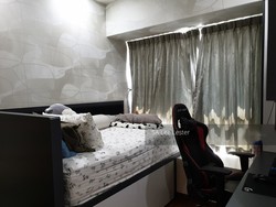 Trevista (D12), Condominium #210536821